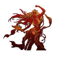 LP2 Demeter | CoC (@demeterlp2) 's Twitter Profile