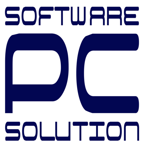 PC Software Solution es una empresa Venezolana, orientada a la construcción de herramientas de Software de la más diversa índole.