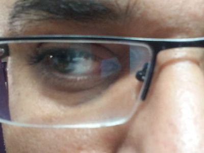 dr_jaiman's profile picture. 