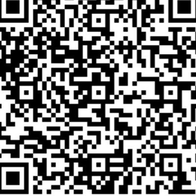 Juswamn's profile picture. .