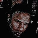 John Sicard - @JNSica - Twitter