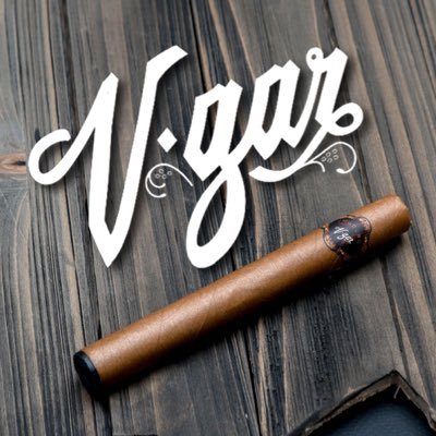 V-Gar premium vapor cigars, cigarettes, and cigarillos are clean, crisp, and flavorful - with no smoke and no odor. Revisit the pleasure of smoking anywhere!