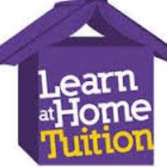 We offer Private Tuition by qualified and committed teachers for your child at home.
08067636008