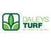 Daleys Turf Services (@Daleys_Turf) Twitter profile photo