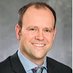 Mario Goessl (@mhivalvedoc) Twitter profile photo Mario Goessl (@mhivalvedoc) Twitter profile photo