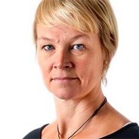 Jessica Ziegerer (@jziegerer) 's Twitter Profile