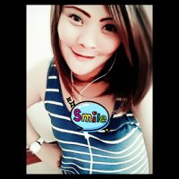 Shelya Aprilya (@moudymeysha) 's Twitter Profile
