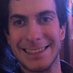 Robbie Sheets (@robbieasheets3) Twitter profile photo Robbie Sheets (@robbieasheets3) Twitter profile photo