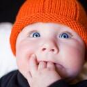 Laurie Dunlap - @mamaofamiracle - Twitter