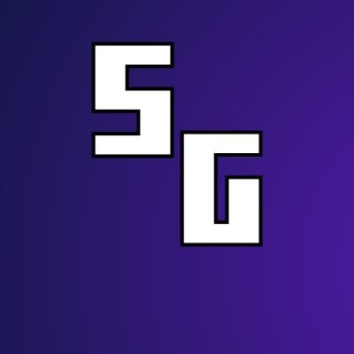 I'm a 15 year old gamer who loves youtube
if you do to drop a follow and check out my youtube
thx