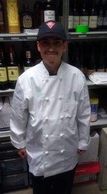 Charles55972146's profile picture. 