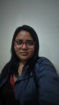 Evedajhana's profile picture. 