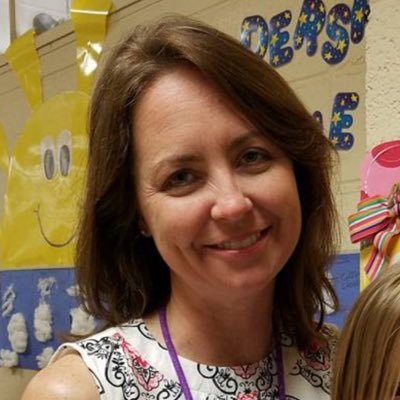 bushls3's profile picture. 