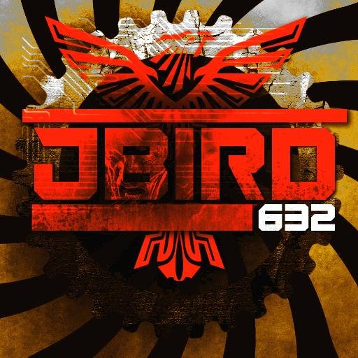 JBird632 Profile Picture