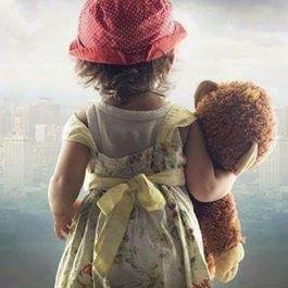 Fuckions's profile picture. 