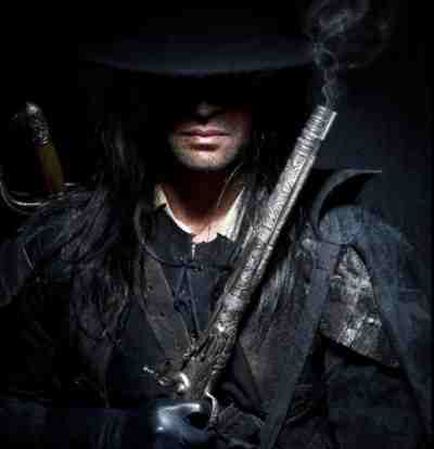 JMysta's profile picture. 