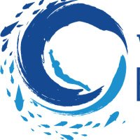 Waterkeepers Bahamas (@242waterkeepers) 's Twitter Profile