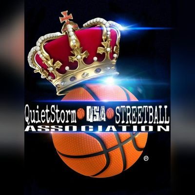 QUIETSTORM STREETBALL ASSOCIATION is an equal opportunity organization providing athletic platforms for new talent. https://t.co/wr7KhZkEmR