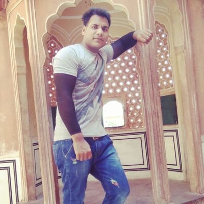 adityas74297992's profile picture. I'm STARBOY