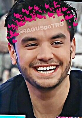 4GUSpoTro's profile picture. «Si goals significa meta yo quiero que el ksa me la goals»  〽11:11 Agustín 〽
Me gorrea la vida pero ojo mi idolo dijo que LA VIDA NO ES GILA | Agus Dioso