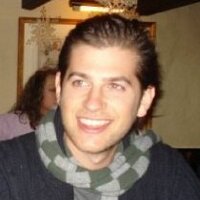 Jack Freud (@jackfreud1) 's Twitter Profile