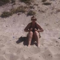 Soberlicious (@oc_to_riverside) 's Twitter Profile