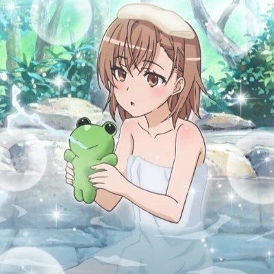 みこっちゃんさんのプロフィール画像