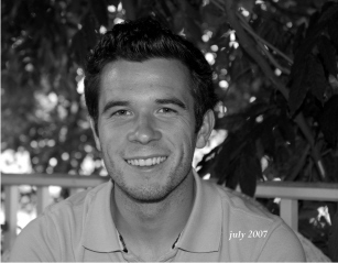 TheDashInc's profile picture. Whatever your landscaping needs, we'll hop right to it!