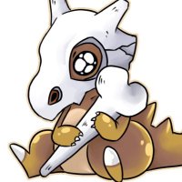 Cub (@cubone_cub) 's Twitter Profile
