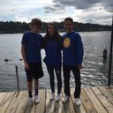 Robbie Ferguson - @robbieferg5 - Twitter