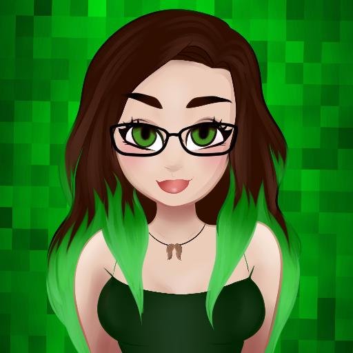 Zombie obsessed | 8-bit's Mama | Wannabe Let's Player | Destroyer of worlds and cupcakes...Mostly cupcakes