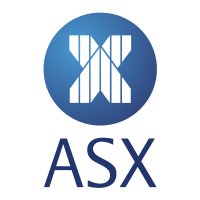 ASX 🏛 The heart of Australia's financial markets(@ASX) 's Twitter Profileg