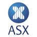 ASX 🏛 The heart of Australia's financial markets (@ASX) Twitter profile photo