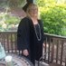Dr. Nana (@sdelladonna) Twitter profile photo Dr. Nana (@sdelladonna) Twitter profile photo
