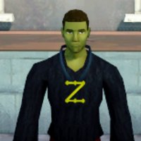 Zezima (@zezima__rs) 's Twitter Profile
