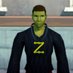 Zezima (@zezima__rs) Twitter profile photo Zezima (@zezima__rs) Twitter profile photo