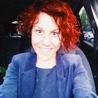 Elena rejas (@eleber89) 's Twitter Profile