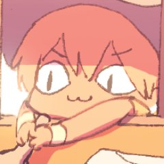 Faito Dayo!! Zineさんのプロフィール画像