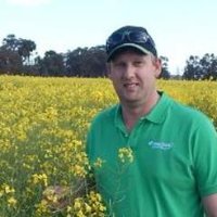 David Leah (@davidleah7) 's Twitter Profile
