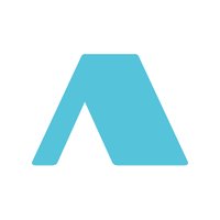 ALBUS(アルバス)|ずっと残る家族のアルバム (@albus_is) 's Twitter Profile Photo ALBUS(アルバス)|ずっと残る家族のアルバム (@albus_is) 's Twitter Profile Photo