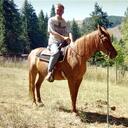 Robert Achenbach - @aglawExec - Twitter