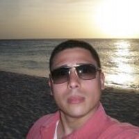 David Polit (@davidpolit) 's Twitter Profile