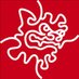沖縄科学技術大学院大学 (@oistja) Twitter profile photo 沖縄科学技術大学院大学 (@oistja) Twitter profile photo