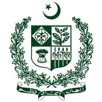 Bureau of Emigration and Overseas Employment(BEOE) (@beoehq) 's Twitter Profile