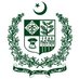 Bureau of Emigration and Overseas Employment(BEOE) (@beoehq) Twitter profile photo Bureau of Emigration and Overseas Employment(BEOE) (@beoehq) Twitter profile photo