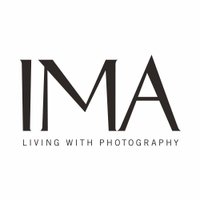 IMA ONLINE | 最新アートフォト情報 (@imaonline_jp) 's Twitter Profile