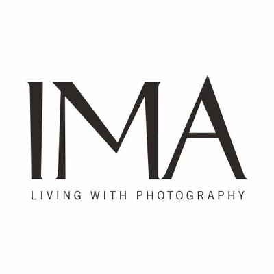 アート写真雑誌 IMA 21冊セット アート写真雑誌 IMA 21冊セット