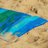SandlessBeachMats