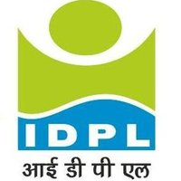 IDPL (@idpl_india) 's Twitter Profile