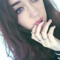 rajawat_chitra's profile picture. A girl who love to eat, read, sleep and repeat.